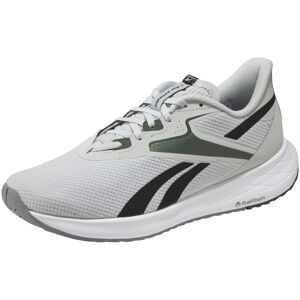 Reebok Laufschuh »ENERGEN RUN 3« grau  42