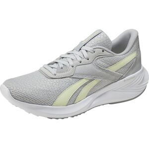 Reebok Laufschuh »ENERGEN TECH« grau  38