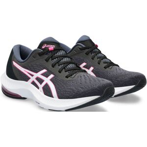 Asics Laufschuh »GEL-FLUX 7« schwarz  38