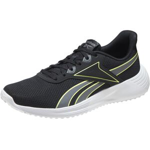 Reebok Laufschuh »LITE 3« schwarz-weiss  47