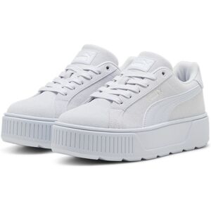 Puma Sneaker »Karmen« Silver Mist-Silver Mist  38