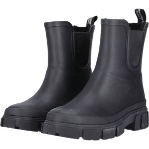 WEATHER REPORT Gummistiefel »Comart W Rubber Boot«, gefüttert Black  36