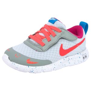 Nike Sportswear Sneaker »TANJUN EZ (PS)« blau  27