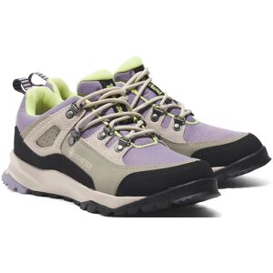 Timberland Outdoorschuh »Lincoln Peak LOW LACE UP GTX HIKING« md pur mesh  37,5 (6,5)