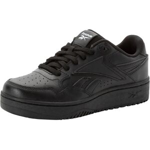 Reebok Classic Sneaker »ATR CHILL« schwarz  30