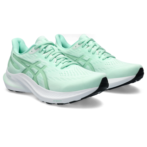 Asics Laufschuh »GT-2000 12« mint  42