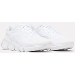 Reebok Laufschuh »ZIG DYNAMICA 5« weiss  47