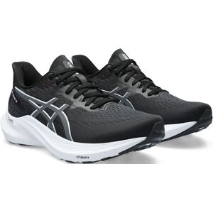 Asics Laufschuh »GT-2000 12« schwarz-weiss  37,5