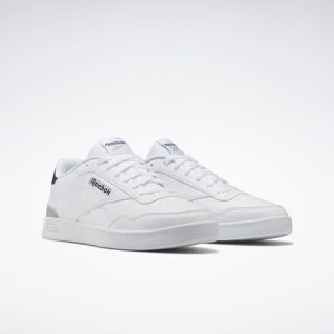 Reebok Classic Sneaker »COURT ADVANCE CLIP« weiss  42