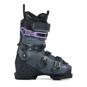 K2 Anthem 85 LV, Skischuhe, Damen, grau