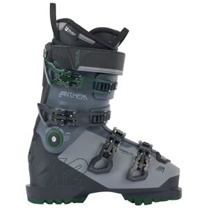 K2 Anthem 95 MV, Skischuhe, Damen, grau