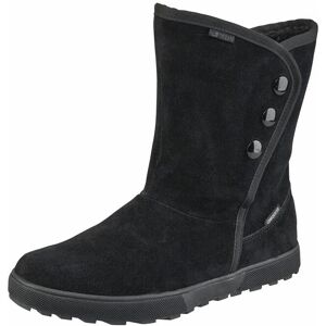 Ocean Sportswear Schlupfboots »Aina« schwarz Größe 39