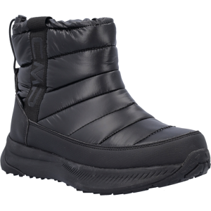 CMP Winterstiefel »ZOY WMN SNOW BOOTS WP«, wasserdicht schwarz Größe 38