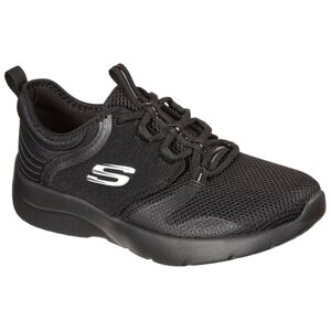 Skechers Sneaker »DYNAMIGHT 2.0 MOMENTOUS«, in veganer Verarbeitung,... schwarz Größe 39