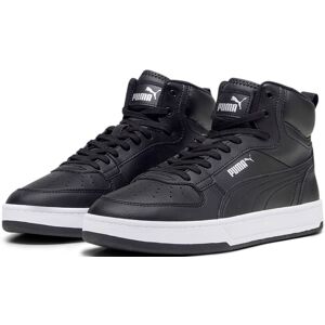 Sneaker »CAVEN 2.0 MID WTR« PUMA Black-PUMA Silver-PUMA White Größe 47