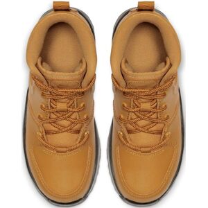 Nike Sportswear Winterboots »MANOA« wheat Größe 29,5