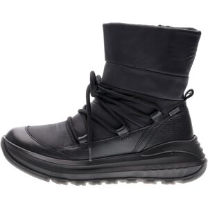 Ara Winterboots »ALOSO GTX«, mit GORE-TEX, H-Weite schwarz Größe 6,5