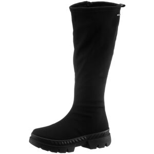 Ara Stiefel »MOOD-GTX«, mit Gore-Tex, Weite G (weit) schwarz Größe 9 (43)