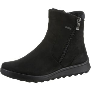 Ara Winterboots »TORONTO-GTX«, mit GORE-TEX, Weite H schwarz Größe 5 (38)