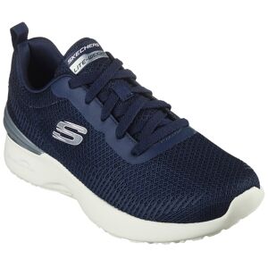 Skechers Sneaker »SKECH-AIR DYNAMIGHT-SPLENDID PATH«, mit Skech-Air Funktion,... navy Größe 38