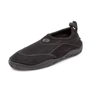 Manor Sport - Wasserschuhe, Für Damen, Black, Größe 40