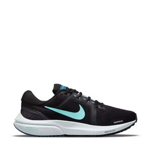 Nike - Laufschuhe,  Wmns Air Zoom Vomero 16, 36.5, Schwarz