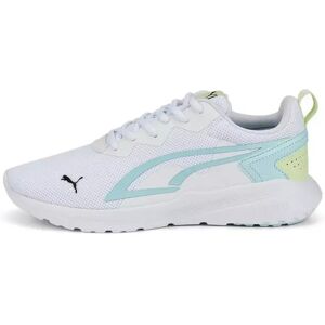 Puma - Training-Schuhe, All-Day Active Wn'S, 40, Weiss