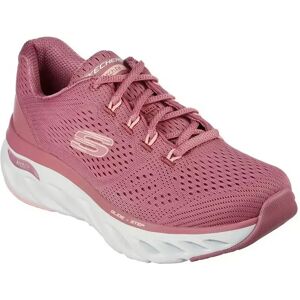 Skechers - Sneakers, Low Top, Arch Fit Glide Step W, 39, Rosa