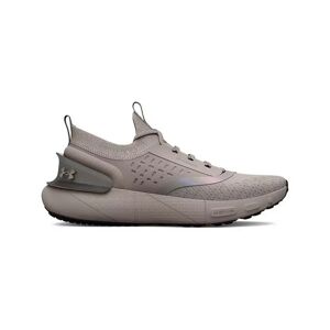 Under Armour - Fitness-Schuhe, Ua W Hovr Phantom 3 Storm, 38, Grau