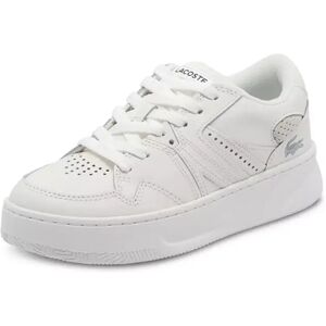 Lacoste - Sneakers, Low Top, L005 W, 41, Weiss