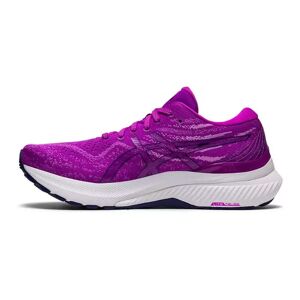 Asics - Laufschuhe, Gel-Kayano 29 Lady, 38, Lila