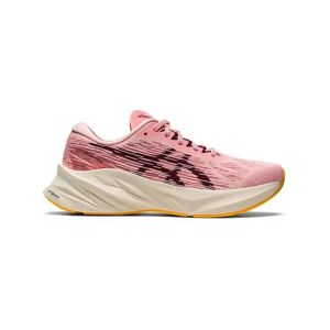 Asics - Laufschuhe, Novablast 3 Lady, 41.5, Rosa