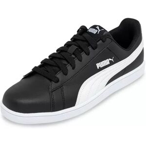 Puma - Sneakers, Low Top,  Up, 42, Black