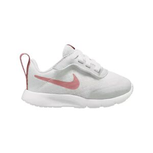 Nike - Sneakers, Low Top, 27, Weiss