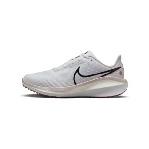 Nike - Laufschuhe, Wmns Vomero 17, 39, Violett