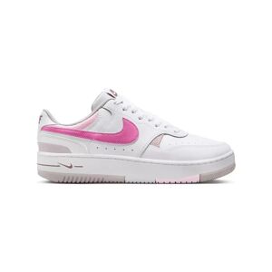 Nike - Sneakers, Low Top, Wmns Gamma Force, 36.5, Weiss