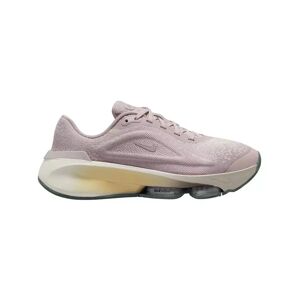 Nike - Sneakers, Low Top, Wmns Versair, 36.5, Violett