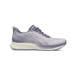 Asics - Laufschuhe, Dynablast 4 Lady, 37.5, Lila