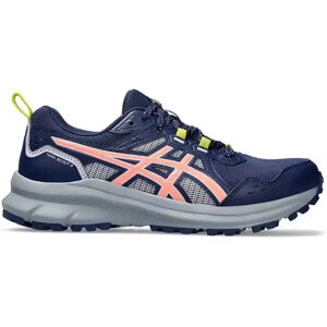 Asics - Trailrunning, Trail Scout 3 Lady, 40, Blau