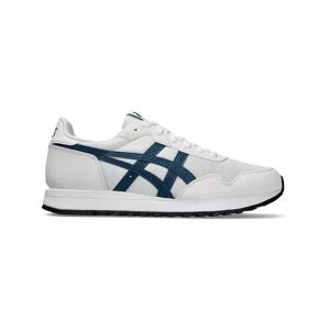 Asics - Sneakers, Low Top, Tiger Runner Ii, 46, Ecru