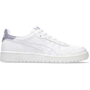 Asics - Sneakers, Low Top, Japan S Lady, 37, Hellgrau