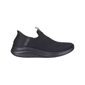Skechers - Sneakers, Low Top, Ultra Flex 3.0, 39, Black