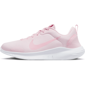 Nike Flex Experience Run 12 Straßenlaufschuh für Damen - Pink - 37.5