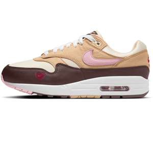 Nike Air Max 1 '87 Damenschuh - Braun - 38