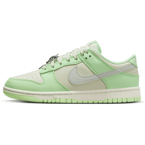 Nike Dunk Low Next Nature SEDamenschuh - Grün - 44