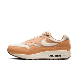 Nike Air Max 1 '87Damenschuh - Braun - 44.5