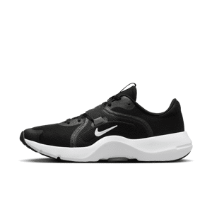 Nike In-Season TR 13 Workout-Schuh für Damen - Schwarz - 37.5