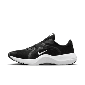 Nike In-Season TR 13 Workout-Schuh für Damen - Schwarz - 36