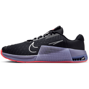 Nike Metcon 9 Workout-Schuh für Damen - Schwarz - 40