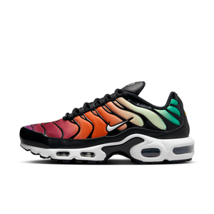 Nike Air Max Plus Damenschuh - Schwarz - 39